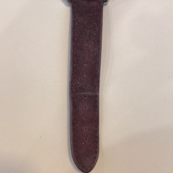 Guess Watch - Picture 4 of 5